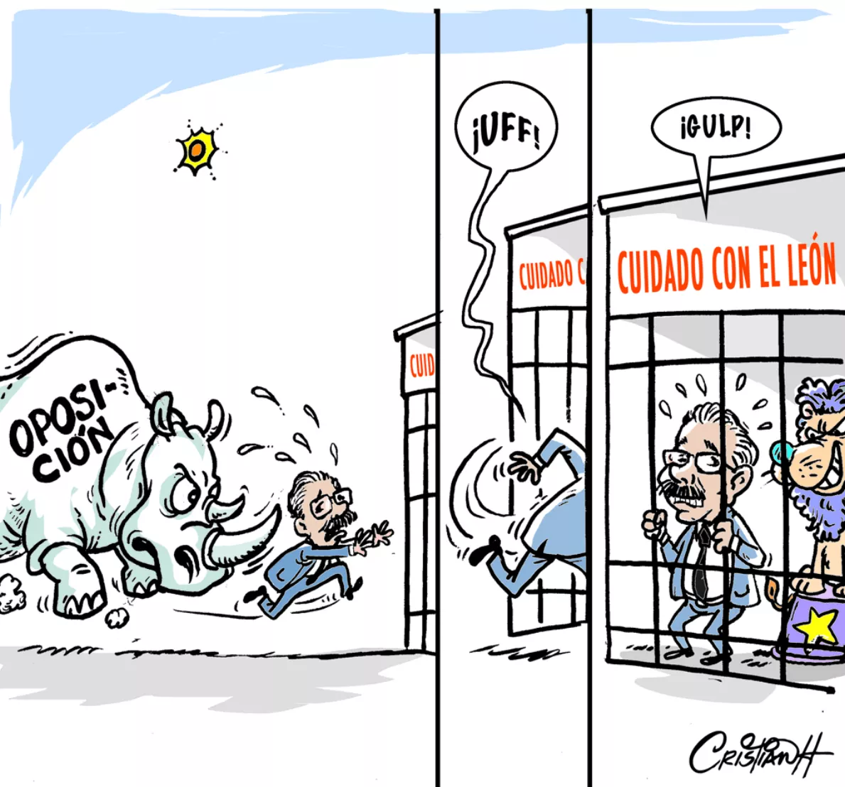 2_nacionales_03_5p01