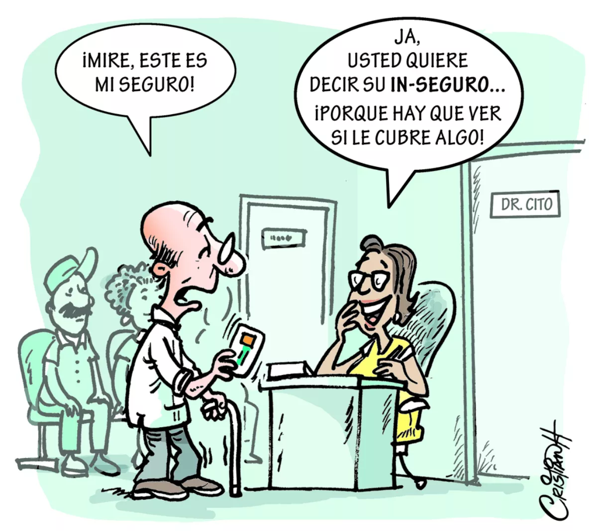 2_nacionales_07_5p01