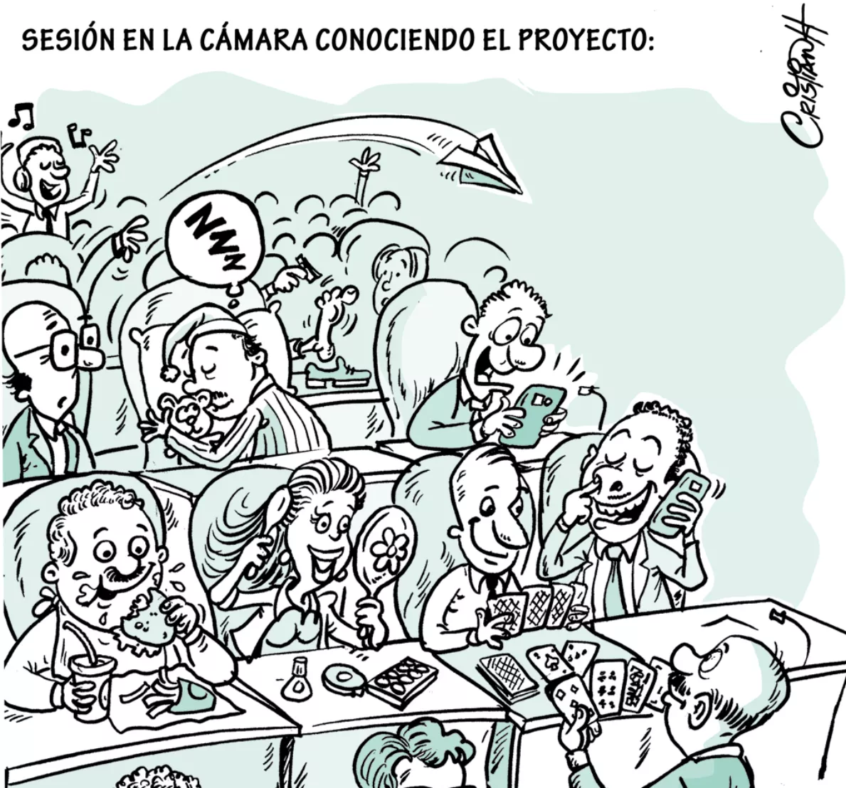 2_nacionales_08_5p01