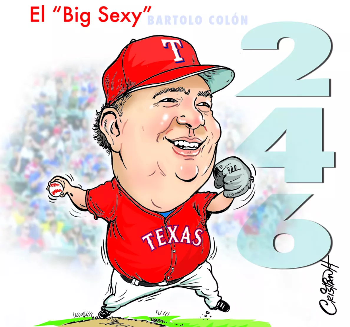 2_nacionales_09_5p01