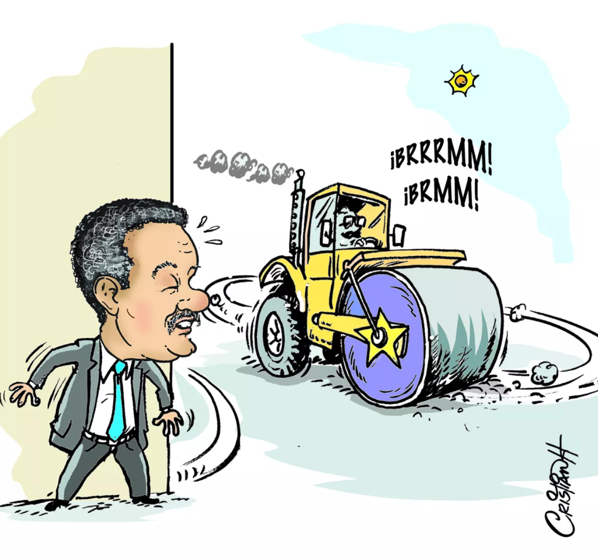 2_nacionales_10_5p01