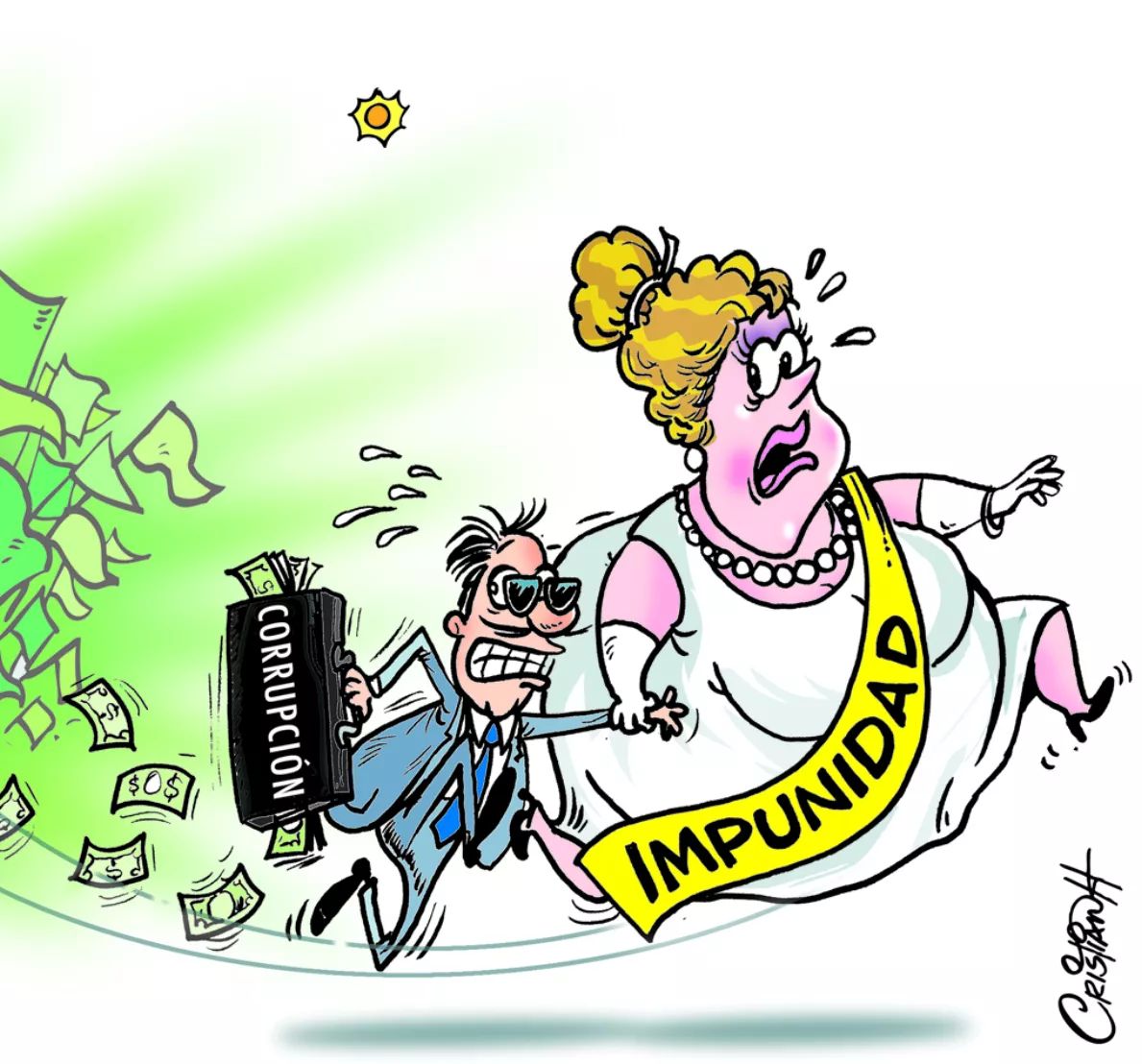 2_nacionales_13_5p01