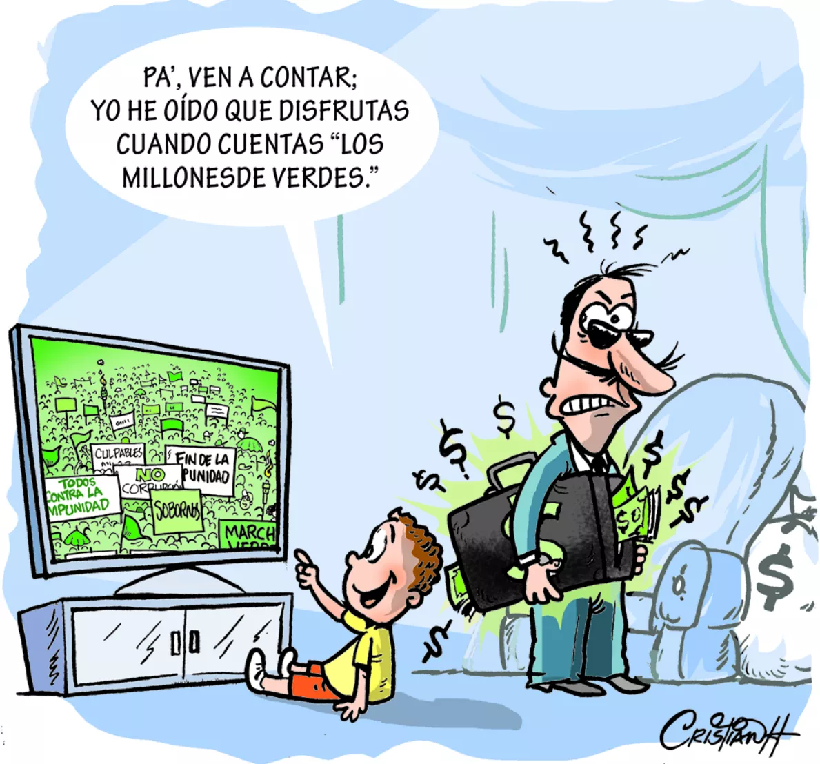 2_nacionales_14_5p01