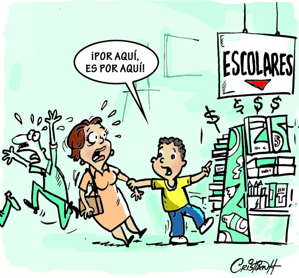 2_nacionales_15_5p01