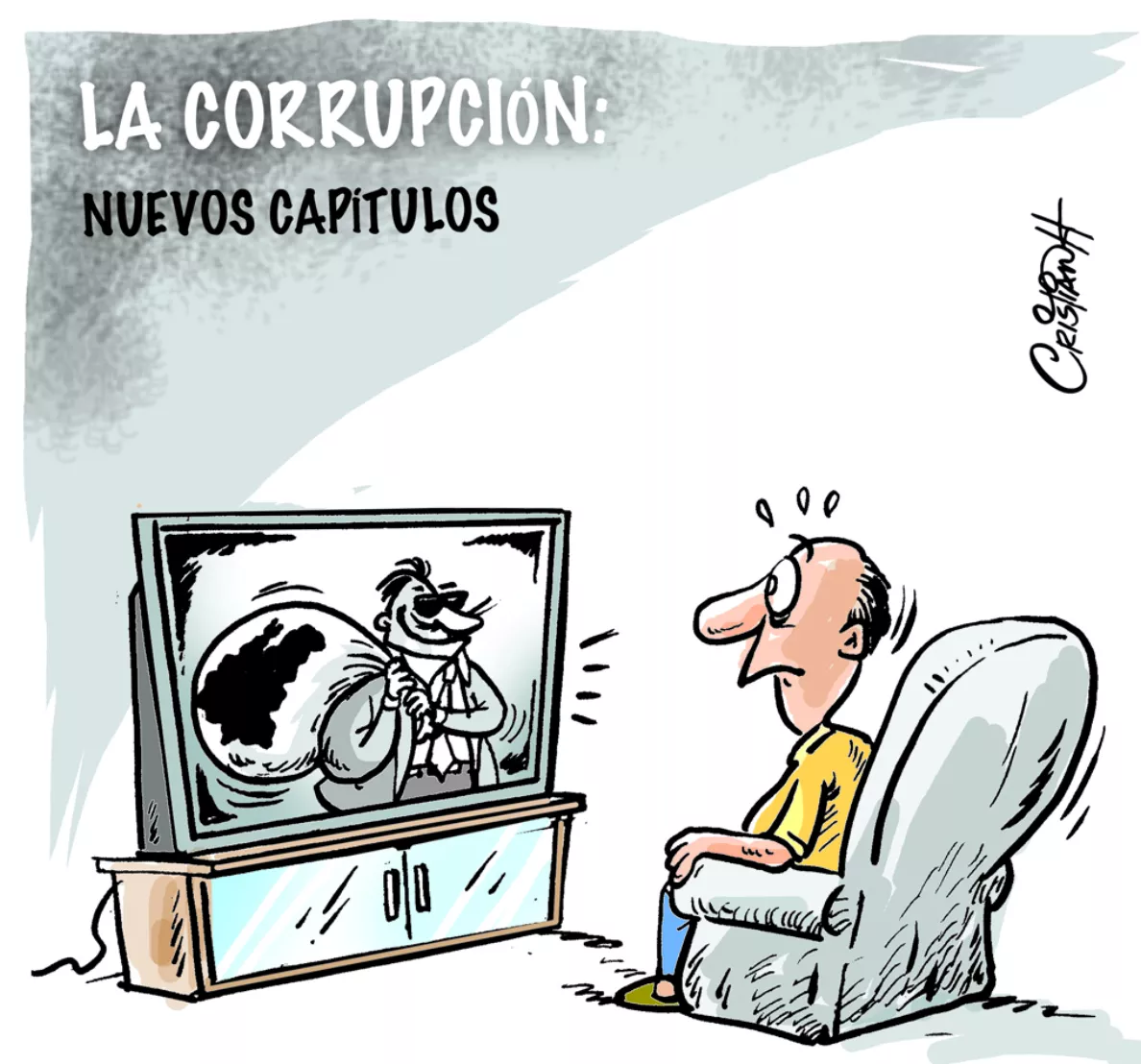 2_nacionales_16_5p01