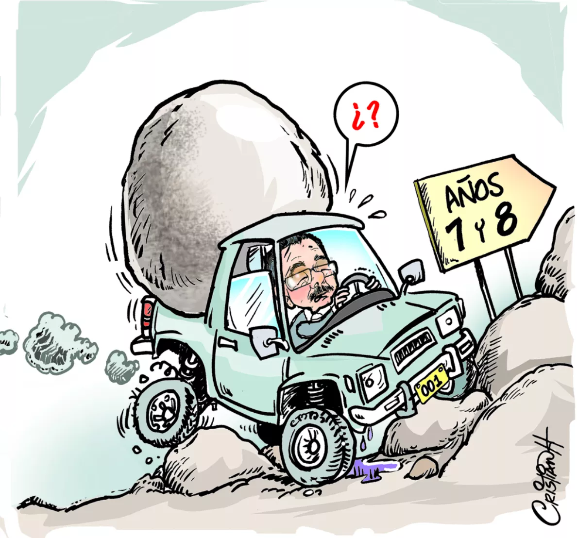 2_nacionales_17_5p01