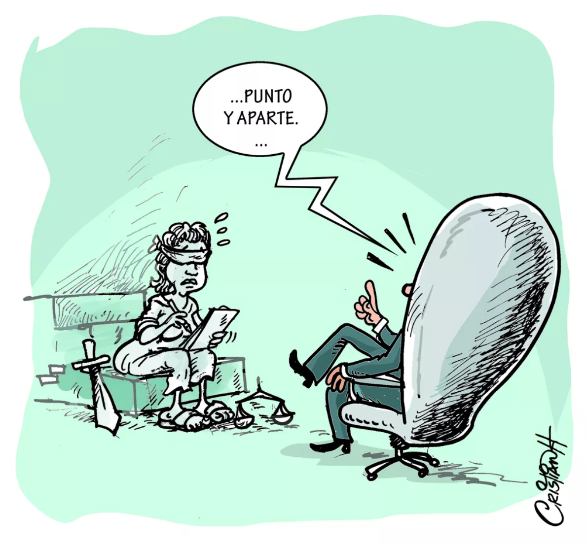 2_nacionales_20_5p01