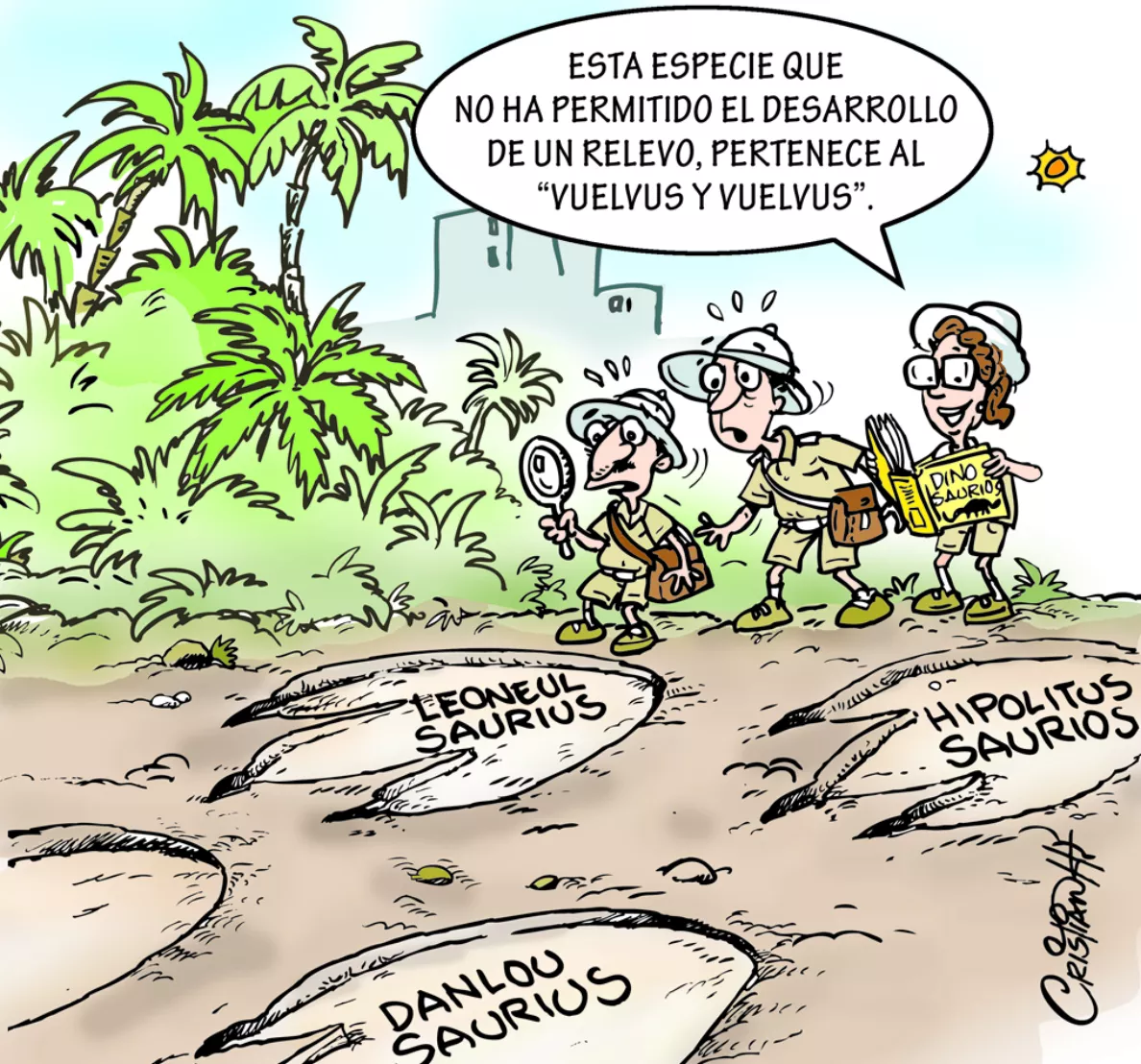 2_nacionales_21_5p01