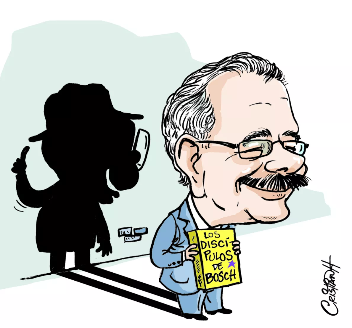 2_nacionales_22_5p01