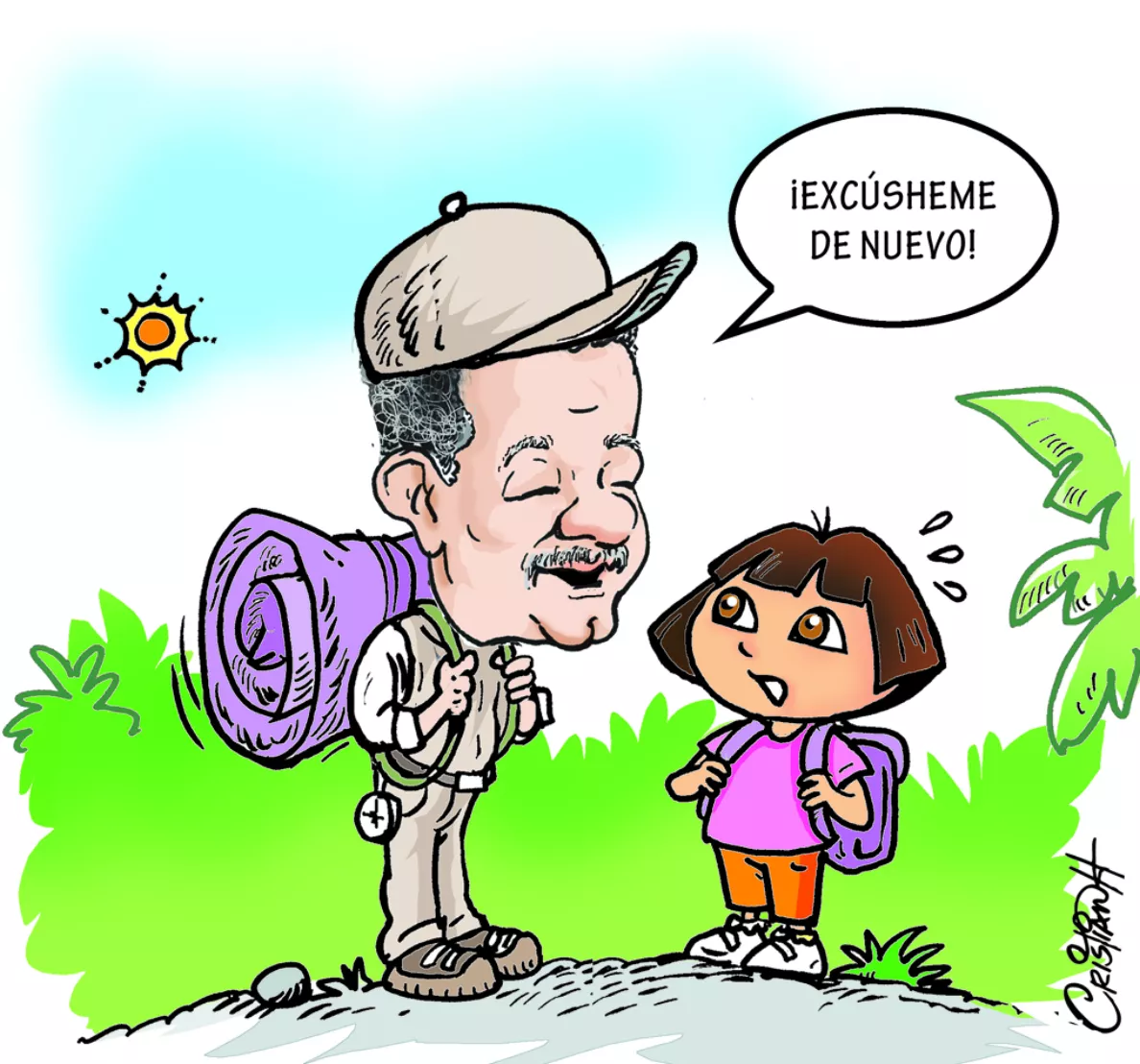 2_nacionales_23_5p01