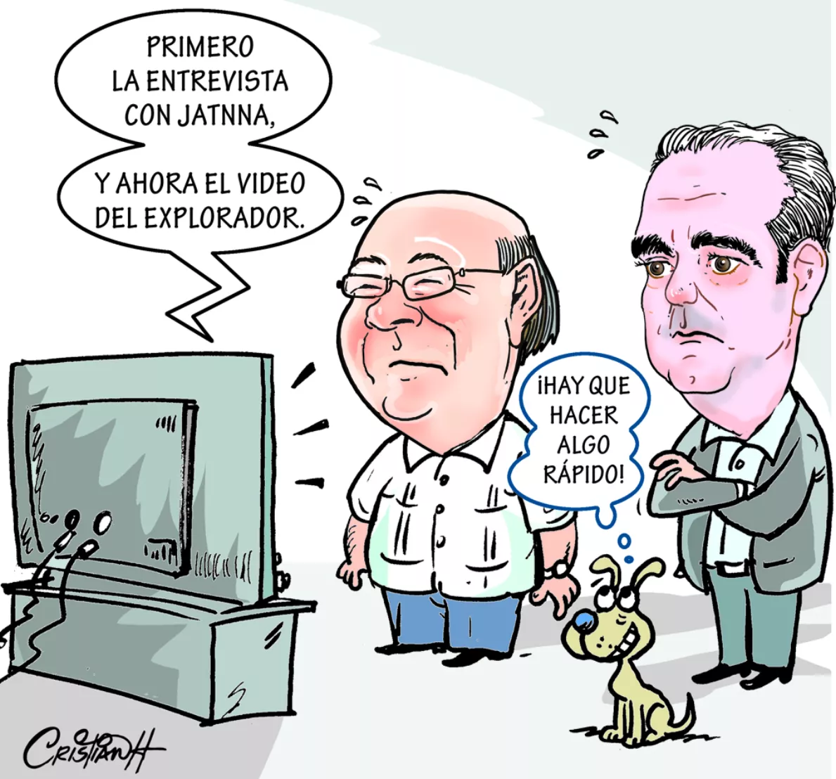 2_nacionales_24_5p01