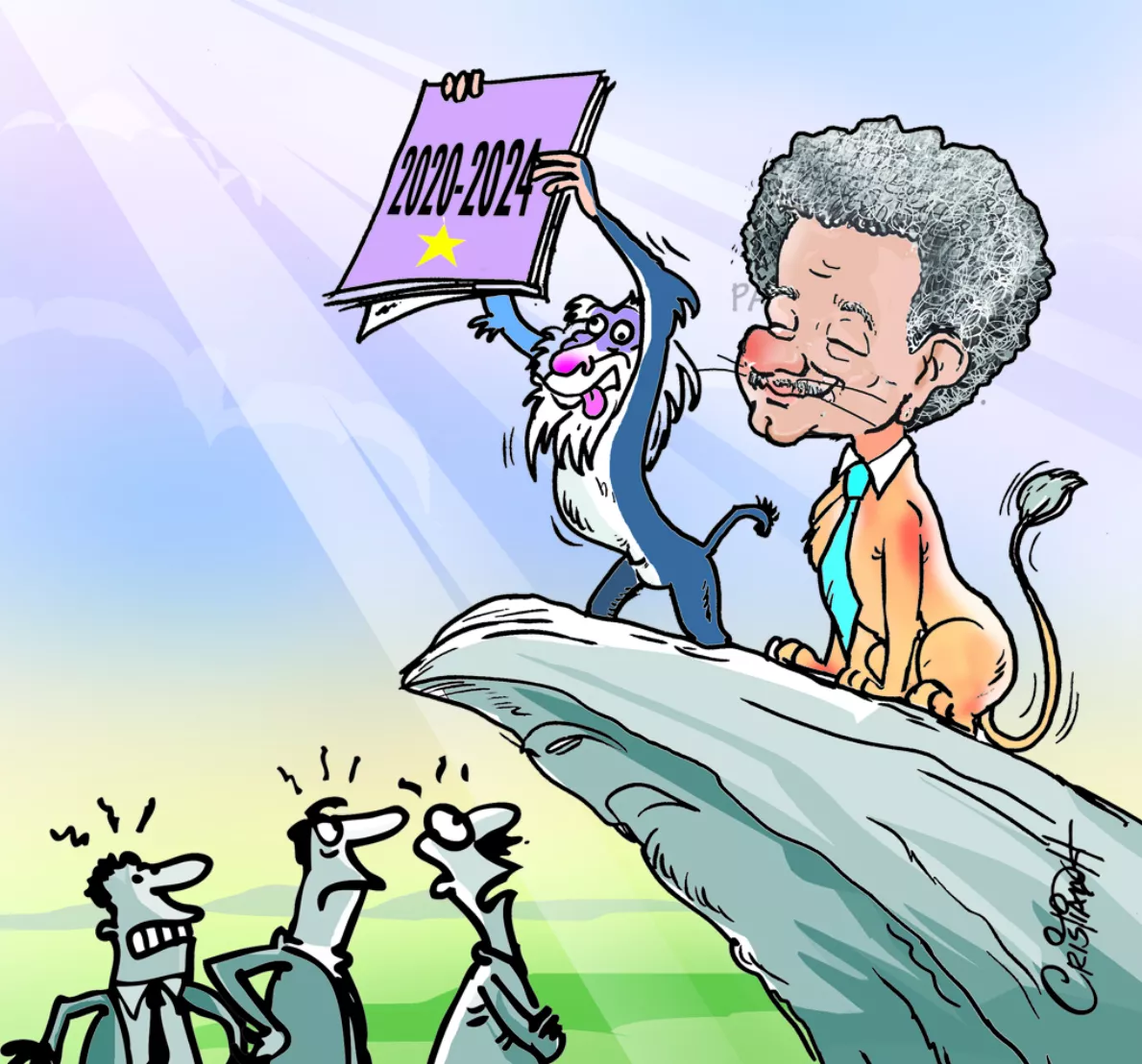 2_nacionales_27_5p01