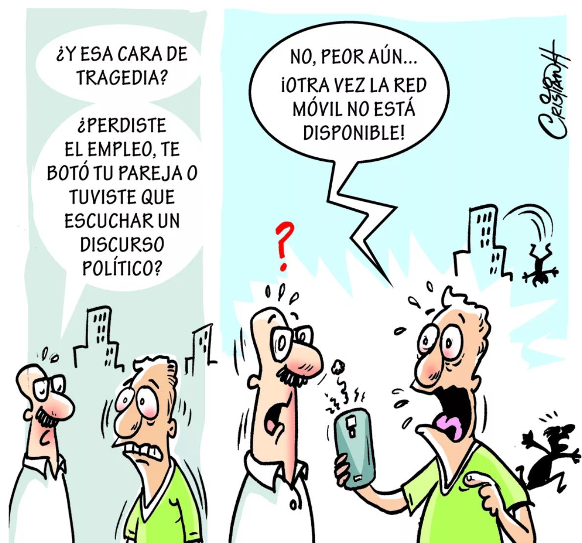 2_nacionales_28_5p01