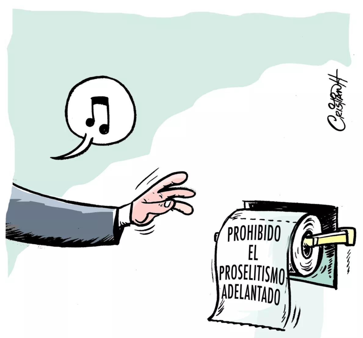 2_nacionales_30_5p01