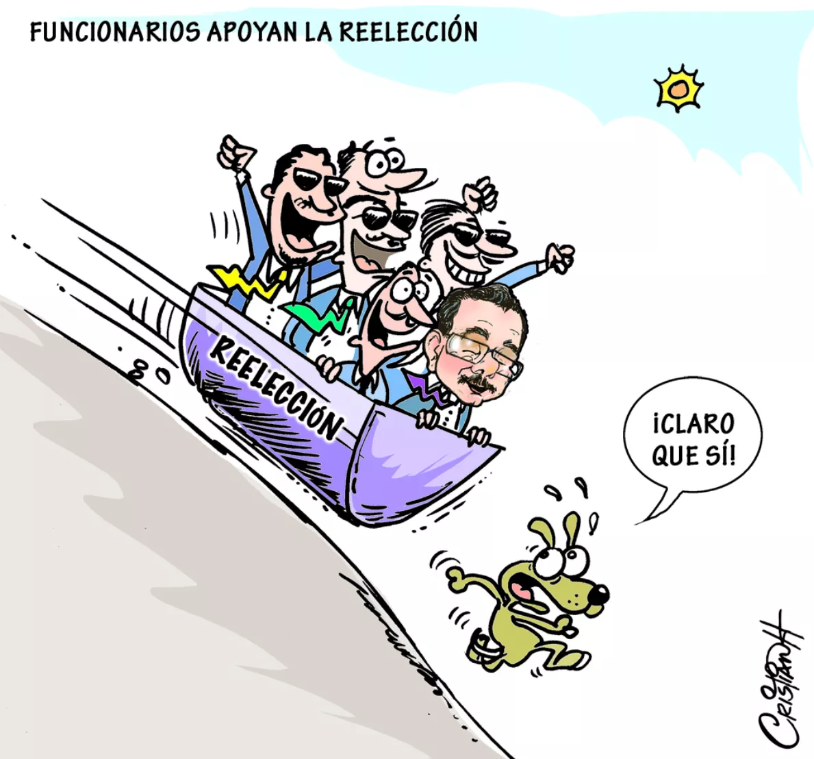 2_nacionales_31_5p01