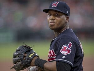 Francona rechaza mover Ramírez a segunda base