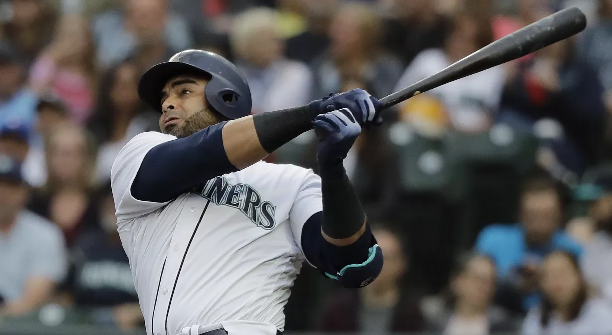 Nelson Cruz valora llegar a mil empujadas