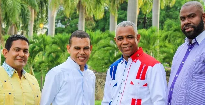 34_clasificados_22_82p01