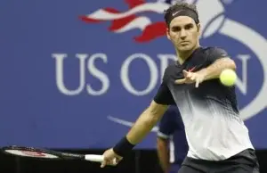 El US Open de Tenis  aglutina a estelares