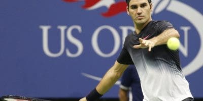 El US Open de Tenis  aglutina a estelares