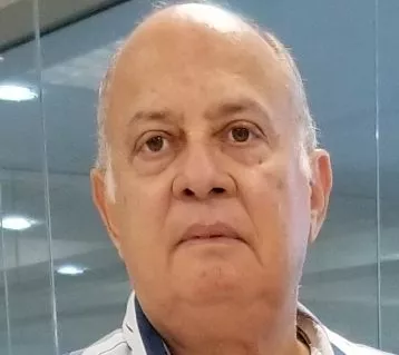 MAYOBANEX MUESES Y GUADALUPE RUIZ