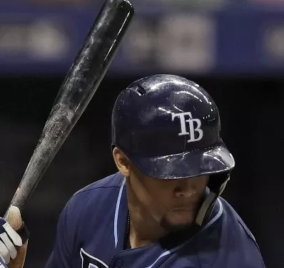 Pujols y García pegan  doble; López tira bien