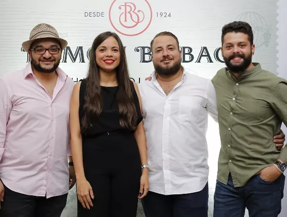 39_clasificados_15_6p01