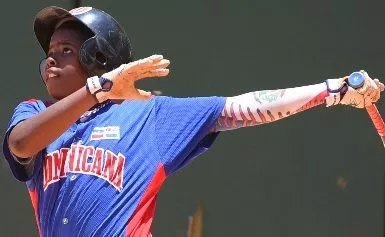 39_deportes_22_03p01 39_deportes_22_03p01