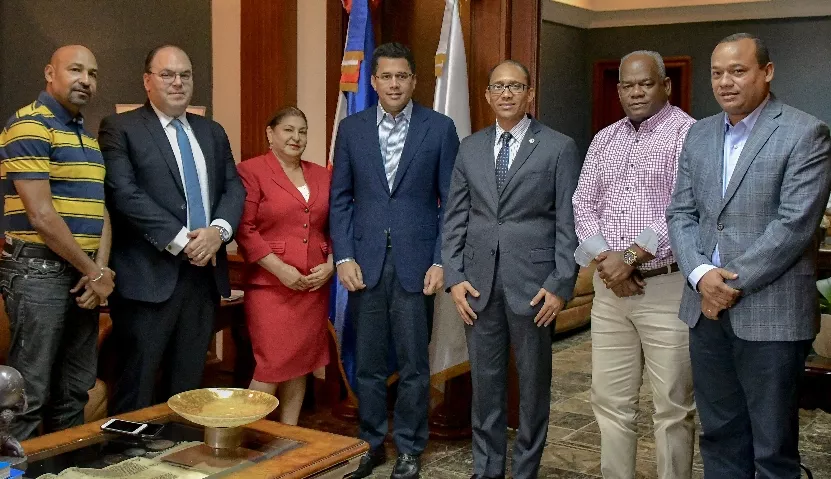 4_nacionales_09_02p01