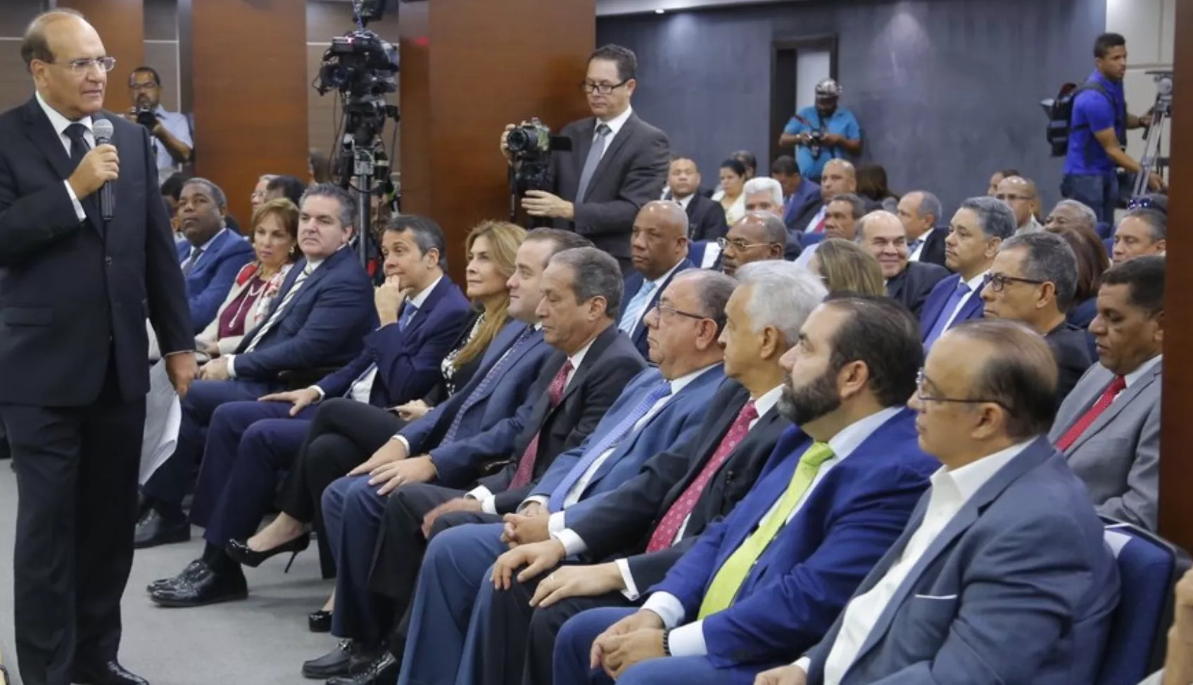 4_nacionales_22_01p01