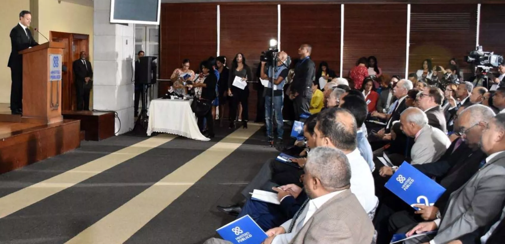 4_nacionales_30_1p01 4_nacionales_30_1p01