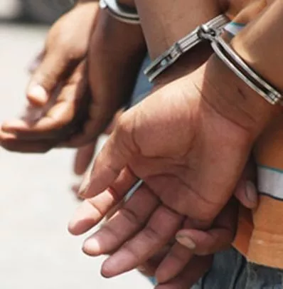 6_nacionales_30_3p01