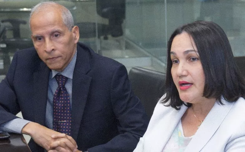 6_nacionales_9_04p01