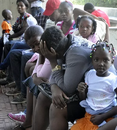 8_nacionales_27_02p01