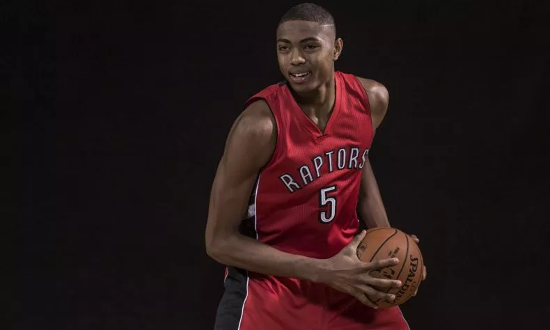 alero-caboclo