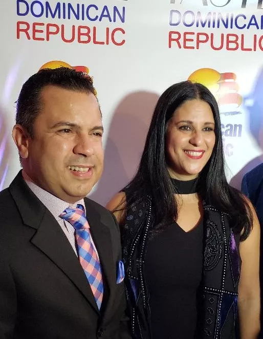 arranca-en-ny-la-feria-gastronomica-dominicana