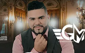 Bachatero Randy inicia su proyecto musical