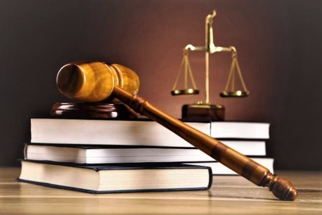 Consejo Poder Judicial dispone publicación de estadísticas judiciales en tiempo real