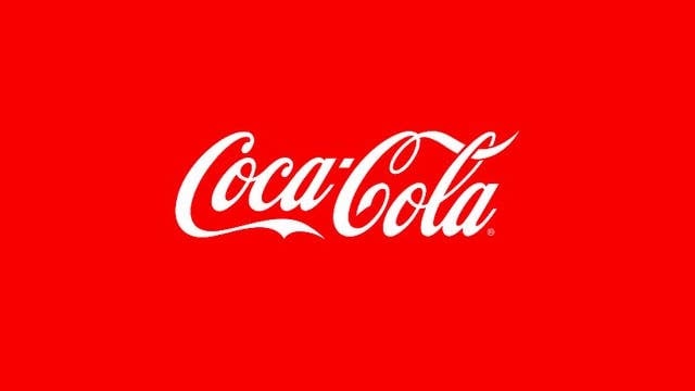 Coca Cola triplica su inversión en botellas