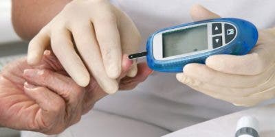 Día de la Diabetes se conmemora con preocupante cuadro en RD