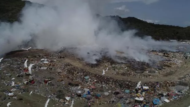 diputada-exije-solucion-a-problematica-del-vertedero