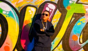 Daddy Yankee logra un récord musical en la plataforma Spotify