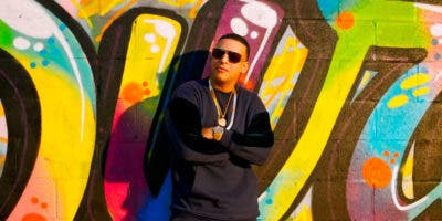 Daddy Yankee logra máxima certificación de reproducciones digitales de “Dura»