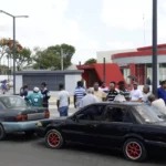 Pasaje del transporte urbano sube a RD$40 en varias rutas de Santiago