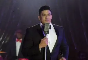 Jerry Rivera añade segunda función a su concierto de 2022 en Puerto Rico