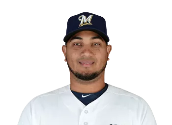 jhoulys-chacin jhoulys-chacin