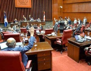 “Comentarios negativos” contra candidatos abre puerta cárcel a ciudadanos