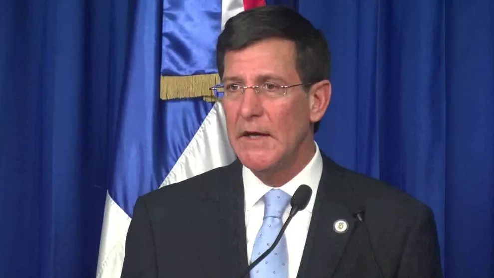 luis-rivera-secretario-de-estado-de-puerto-rico