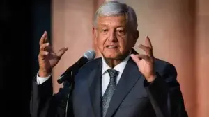 México: así es el ambicioso proyecto del Tren Maya que propone AMLO y que tiene un costo de miles de millones de dólares