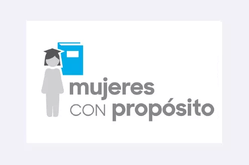 mujeres-con-proposito-rd